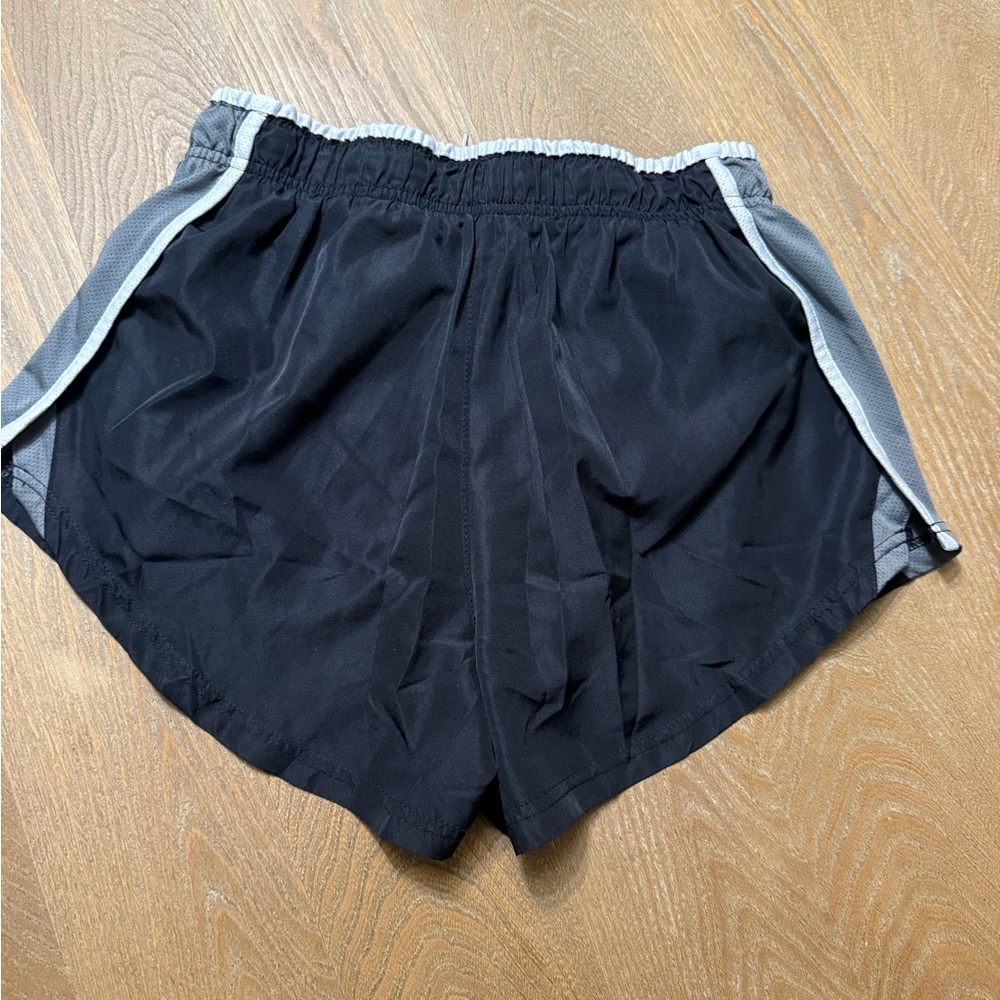 Sport shorts